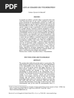 Por que as cidades são vulneráveis.pdf