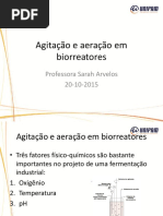 Agitacao_e_aeracao_em_biorreatores.pdf