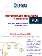 Aula 15 - Propriedades mecânicas - portal parte2.pdf