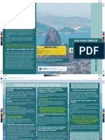 Folder Guia para Sindicos FINAL PDF