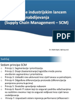 SCM - 7 Principa - 1,2,4