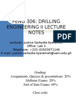 Overview of Petroleum Operations - L1.Ppt (Autosaved)