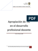 DOCUMENTO MEN.pdf