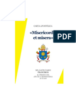 misericordia-et-misera.pdf