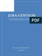JG 2007 Monografico