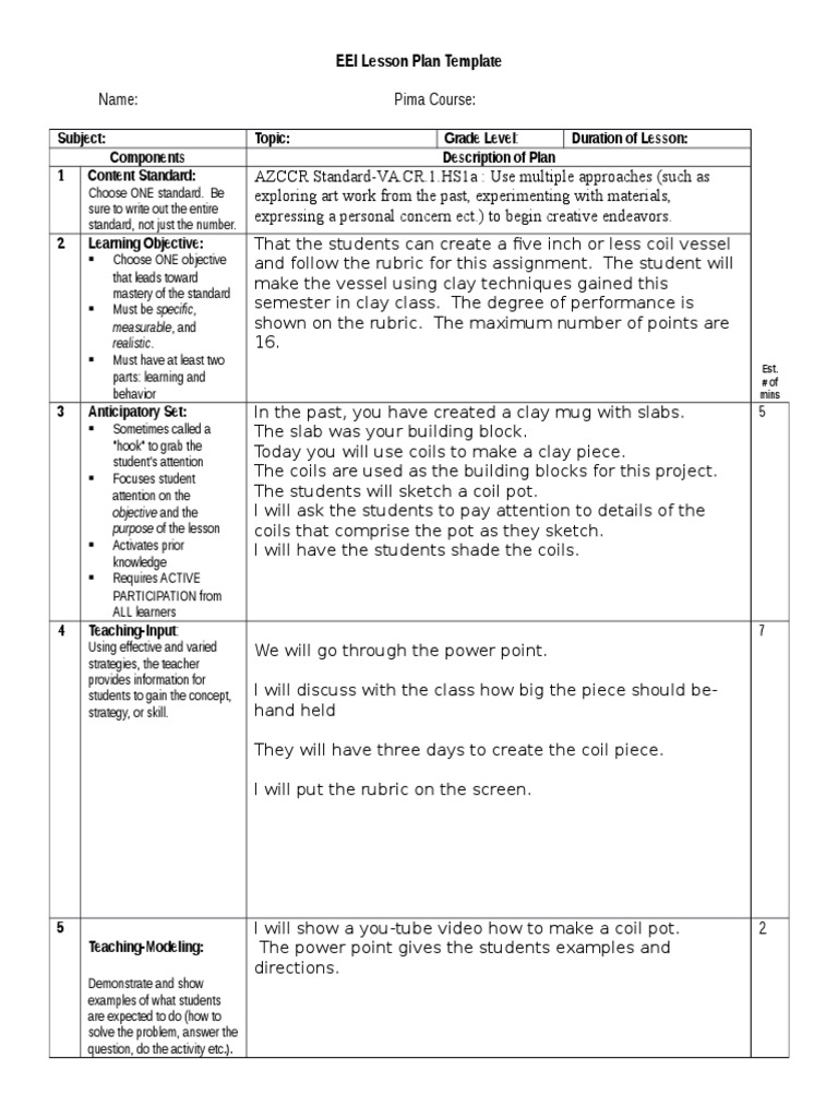 eei-lesson-plan-template-practicum-m7a1-final-draft-lesson-plan