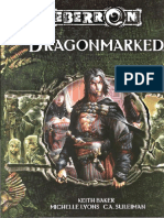D&D 3.5 - Eberron - Dragonmarked Sourcebook.pdf