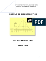 10 03 2017 Bioestadistica Uni