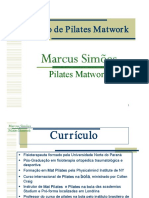 91461948-Apostila-Pilates-Solo.pdf