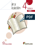 lenguaje4.pdf