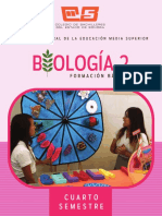 FB4S Biologia2