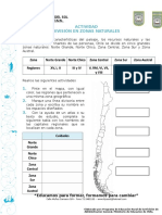 Guia Zonas Naturales