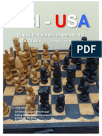 Capablanca Vs Marshall 1918 Framed Chess Gift Art Print -  in 2023