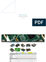 Raspberry Pi Expansion Board 20-10-2015 23.38.40 (Selectable PDF)