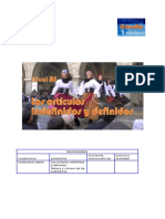 A1_Los_articulos_actividad.pdf