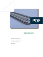 termopares_br.pdf