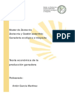 14_13_06_Teoria_economica (1).pdf