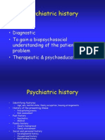 psychhist_mse