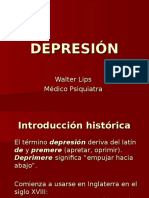 Clase 6 Depresion Historia Diagnostico y Manejo Dr Lips 1220243990426588 9