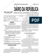 Lei - 2 - 14 (Lei Reguladora Das Revistas, Buscas e Apreensões