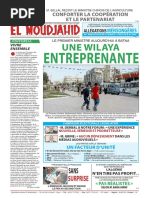 2330_em24042017.pdf