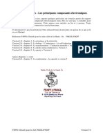 annexe cours_radio.pdf