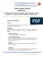 ESPECIFICACIONES TÉCNICAS GENERALES.doc