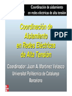 Presentacion_autores_9788448166977.pdf