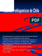 pueblosprehispanicochilenos1-1210125810989438-8