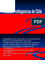 Pueblosprehispanicochilenos1 1210125810989438 8