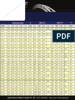 Perfil_I americano (1).pdf