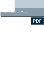 Whats New NX10.pdf