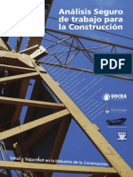 Análisis-seguro-de-trabajo-para-la-Construcción.pdf