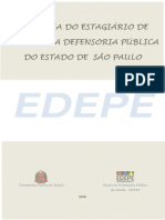 Microsoft Word - Cartilha do Estagiario.pdf