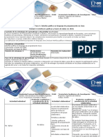 GuiadeActividadesYrubricadeEvaluacionFase4