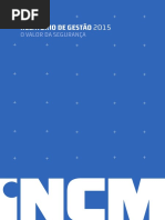 Relatorio Gestao 2015 Pt