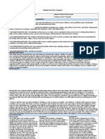 Digital Unit Plan Template 1 1 17 1