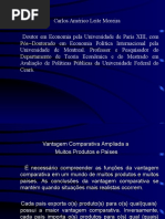 EI 4 Vantagem Comparativa Ampliada.ppt