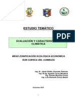 Clima Final 2007 PDF