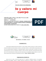 3ER PROYECTO DE APREND 2 B.docx