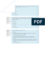 Quiz 2 Control de Calidad PDF