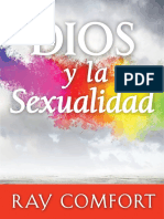 Dios-y-la-Sexualidad.pdf