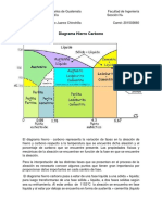 DiagramaHierroCarbonoFases