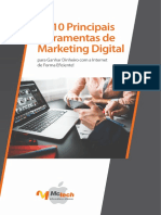 texto revisado_10_Ferramentas de Marketing.pdf