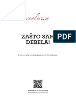 Book PDF