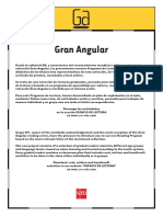 Ficha de Trabajo El Animero Del Desierto - 137722 PDF