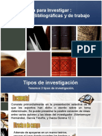 fichasbibliograficasytrabajo-101110100347-phpapp01