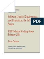 ISO 25000 Quality Measurement.pdf