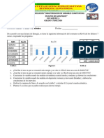 Taller de Aplicación Estadística 11°