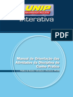 Mpeid - Práticas (PP) (RF) 28 04